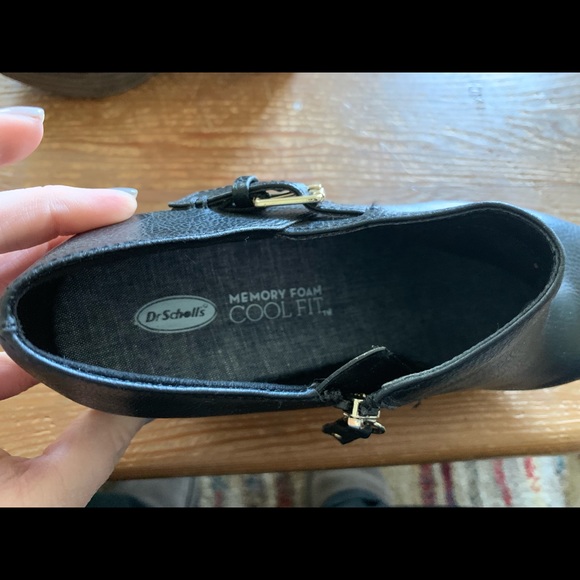 Booties - Picture 4 of 5